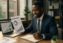 Top 50 Recruitment in Mozambique Statistics, Data & Trends in 2025 Top 50 Recruitment in Mozambique Statistics, Data & Trends in 2025