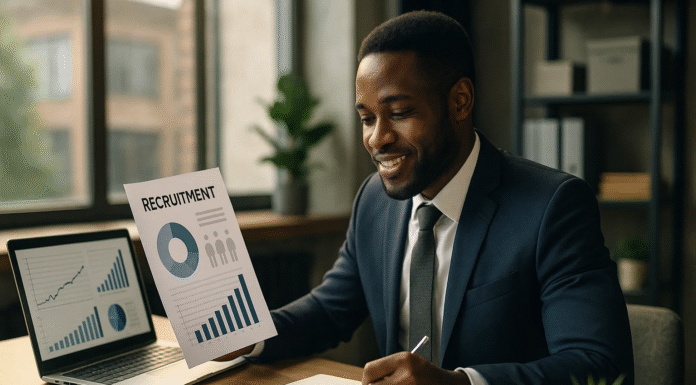 Top 50 Recruitment in Mozambique Statistics, Data & Trends in 2025 Top 50 Recruitment in Mozambique Statistics, Data & Trends in 2025