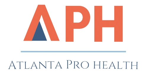 Healthcare Pros ATL
