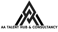 AA Talent Hub & Consultancy