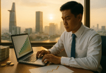 Salaries in Vietnam for 2026: A Complete Guide Salaries in Vietnam for 2026: A Complete Guide