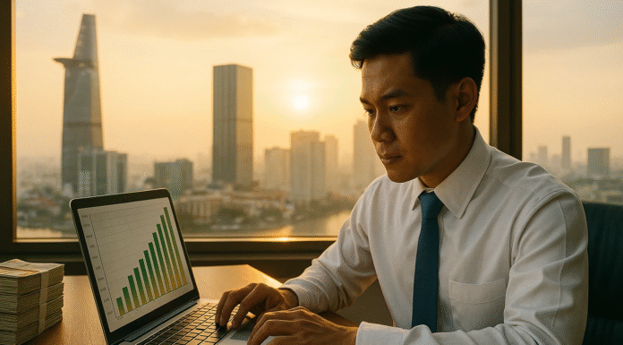 Salaries in Vietnam for 2026: A Complete Guide Salaries in Vietnam for 2026: A Complete Guide