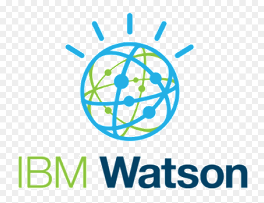 IBM Watson Knowledge Catalog