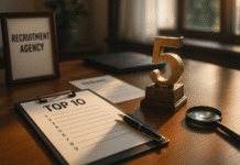 Top 10 Best Recruitment Agencies in Maine for 2025 Top 10 Best Recruitment Agencies in Maine for 2025