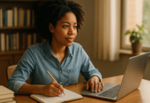 What is Skill Development and How Does It Work What is Skill Development and How Does It Work