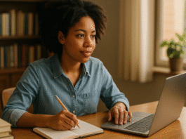 What is Skill Development and How Does It Work