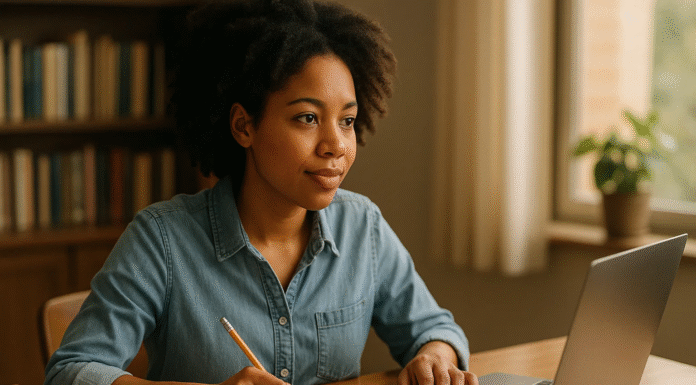 What is Skill Development and How Does It Work What is Skill Development and How Does It Work