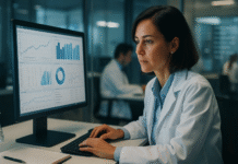 Top 30 Clinical Trial Management Statistics, Data & Trends in 2025 Top 30 Clinical Trial Management Statistics, Data & Trends in 2025