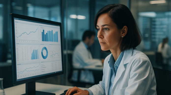 Top 30 Clinical Trial Management Statistics, Data & Trends in 2025 Top 30 Clinical Trial Management Statistics, Data & Trends in 2025