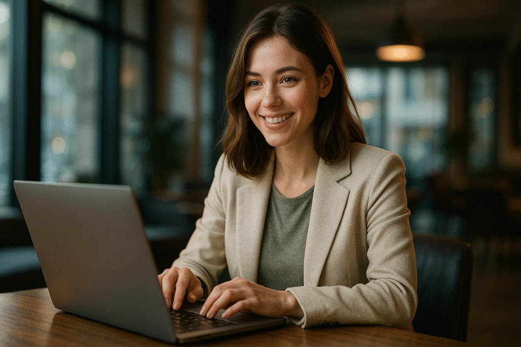 How to Find a Job in 2025: Proven Strategies That Actually Work