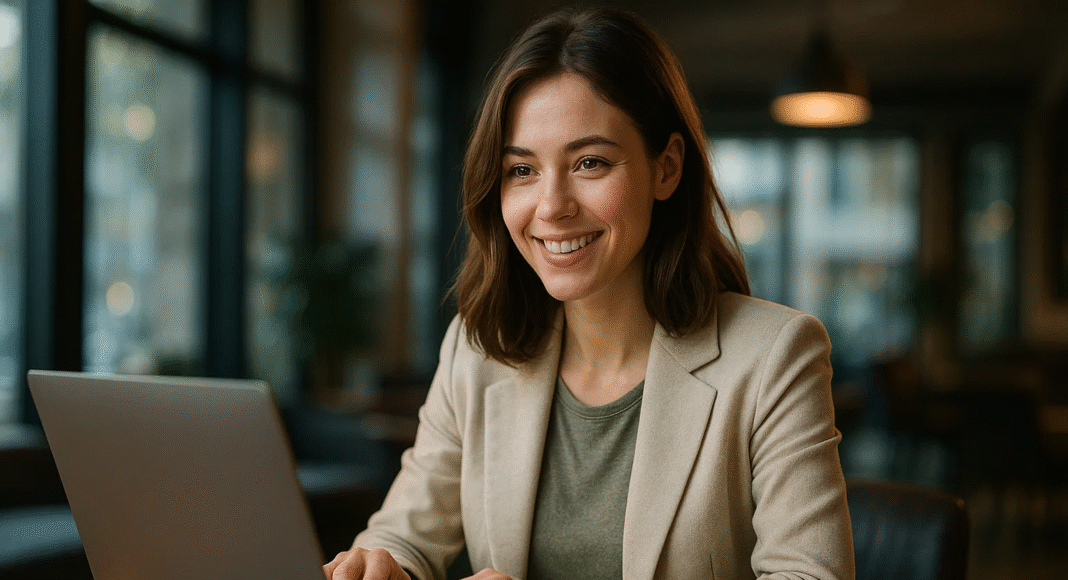 How to Find a Job in 2025: Proven Strategies That Actually Work