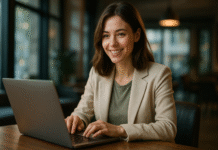 How to Find a Job in 2025: Proven Strategies That Actually Work How to Find a Job in 2025: Proven Strategies That Actually Work