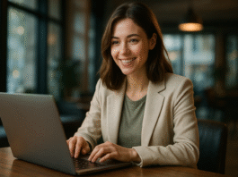 How to Find a Job in 2025: Proven Strategies That Actually Work