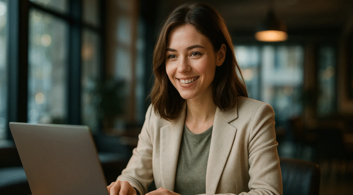 How to Find a Job in 2025: Proven Strategies That Actually Work How to Find a Job in 2025: Proven Strategies That Actually Work