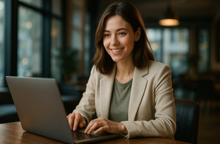 How to Find a Job in 2025: Proven Strategies That Actually Work