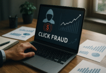 Top 41 Click Fraud Statistics, Data & Trends in 2025 Top 41 Click Fraud Statistics, Data & Trends in 2025