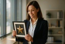 What are Professional Achievements & How Do They Work What are Professional Achievements & How Do They Work