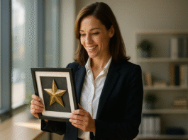 What are Professional Achievements & How Do They Work