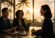 Top 10 Best Recruitment Agencies in Hawaii for 2025 Top 10 Best Recruitment Agencies in Hawaii for 2025