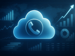 Top 86 Cloud PBX Software Statistics, Data & Trends in 2025