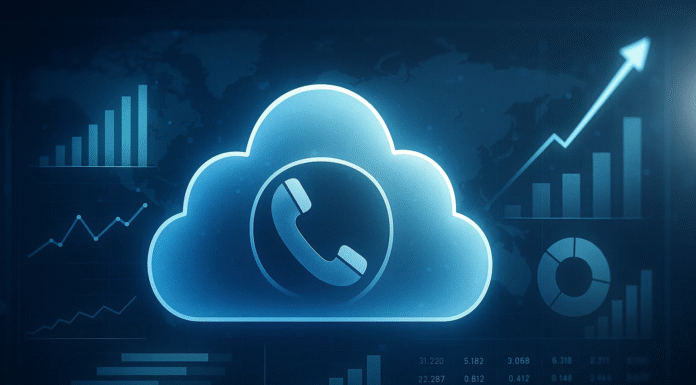 Top 86 Cloud PBX Software Statistics, Data & Trends in 2025 Top 86 Cloud PBX Software Statistics, Data & Trends in 2025