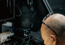 What is a Skill-Job Fit Table & How Does It Work What is a Skill-Job Fit Table & How Does It Work