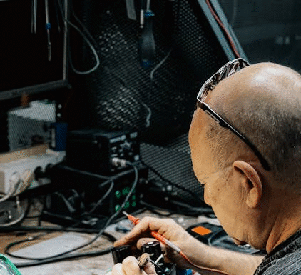 What is a Skill-Job Fit Table & How Does It Work What is a Skill-Job Fit Table & How Does It Work