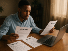 What is a Multi-Resume Strategy & How Does It Work