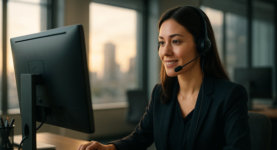 Top 10 Best Customer Service Software To Use in 2025
