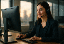 Top 10 Best Customer Service Software To Use in 2025 Top 10 Best Customer Service Software To Use in 2025