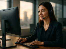 Top 10 Best Customer Service Software To Use in 2025