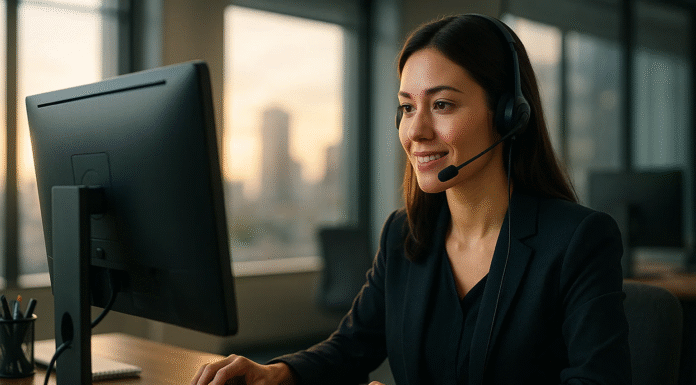 Top 10 Best Customer Service Software To Use in 2025 Top 10 Best Customer Service Software To Use in 2025