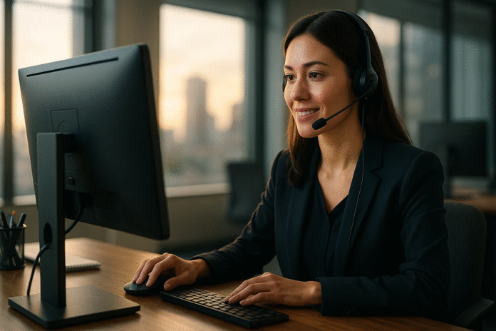 Top 10 Best Customer Service Software To Use in 2025