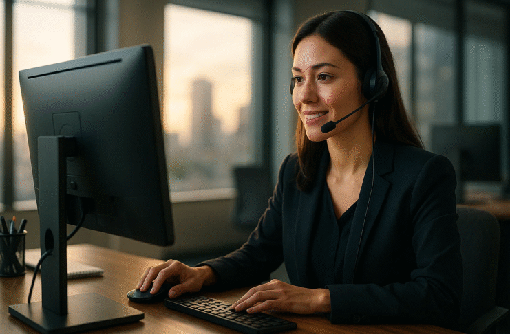 Top 10 Best Customer Service Software To Use in 2025