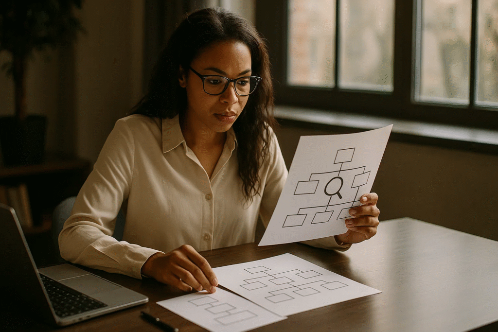 What are Key Job Categories & How To Identify Them