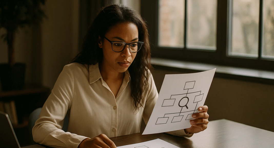 What are Key Job Categories & How To Identify Them