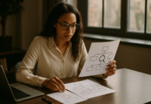 What are Key Job Categories & How To Identify Them What are Key Job Categories & How To Identify Them