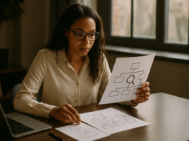 What are Key Job Categories & How To Identify Them