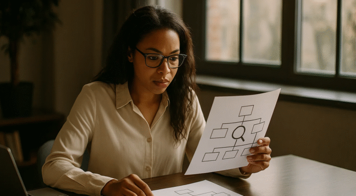 What are Key Job Categories & How To Identify Them What are Key Job Categories & How To Identify Them