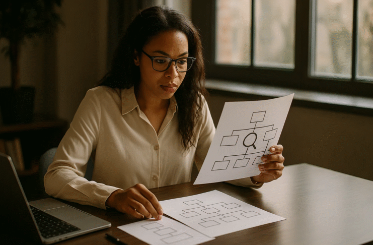 What are Key Job Categories & How To Identify Them