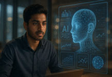 The Demand for AI Talent in 2025: A Complete Guide The Demand for AI Talent in 2025: A Complete Guide