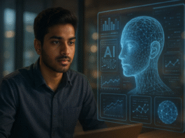 The Demand for AI Talent in 2025: A Complete Guide