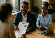 The State of Hiring and Recruitment in Eritrea in 2025 The State of Hiring and Recruitment in Eritrea in 2025