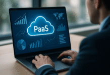 Top 48 Cloud Platform as a Service (PaaS) Software Statistics, Data & Trends in 2025 Top 48 Cloud Platform as a Service (PaaS) Software Statistics, Data & Trends in 2025