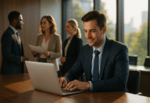 Top 10 Best Recruitment Agencies in Idaho for 2025 Top 10 Best Recruitment Agencies in Idaho for 2025