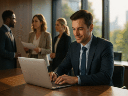 Top 10 Best Recruitment Agencies in Idaho for 2025