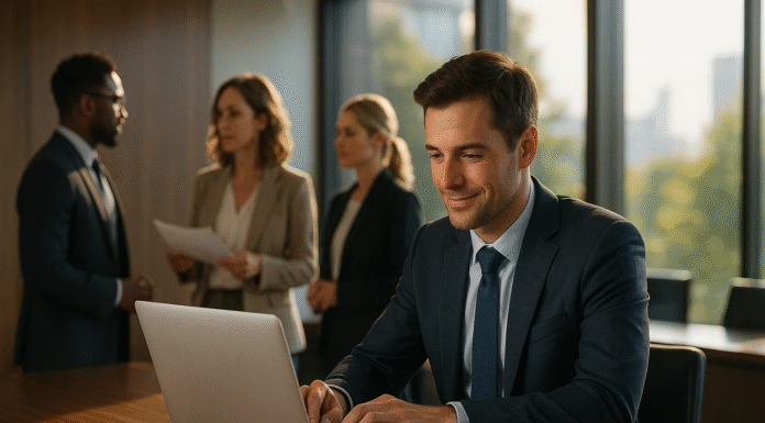 Top 10 Best Recruitment Agencies in Idaho for 2025 Top 10 Best Recruitment Agencies in Idaho for 2025