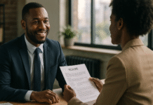 The State of Hiring and Recruitment in Burundi for 2025 The State of Hiring and Recruitment in Burundi for 2025