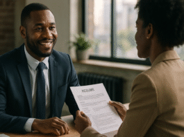 The State of Hiring and Recruitment in Burundi for 2025