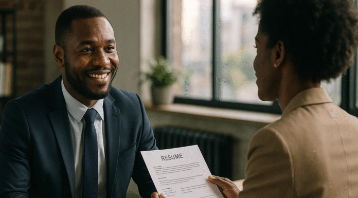 The State of Hiring and Recruitment in Burundi for 2025 The State of Hiring and Recruitment in Burundi for 2025